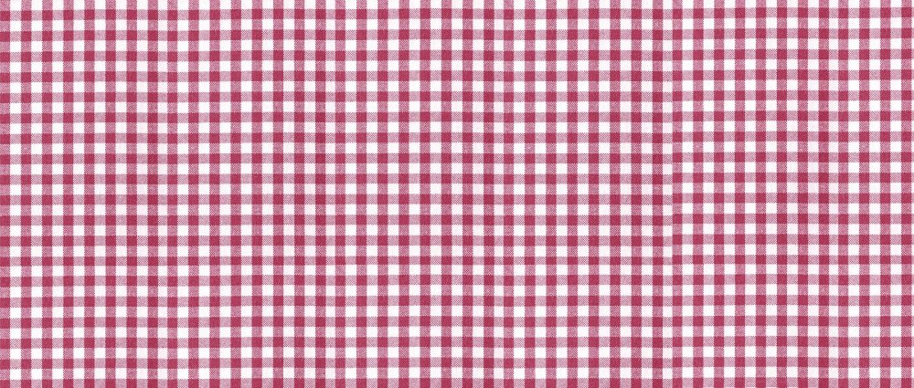 Мелкая клетка