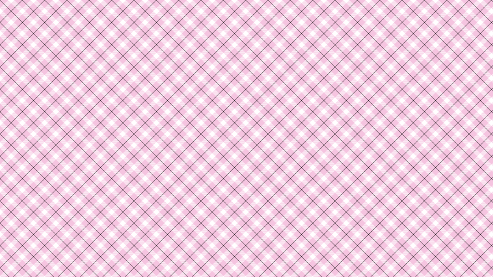 Ткань клетка красный бежевый