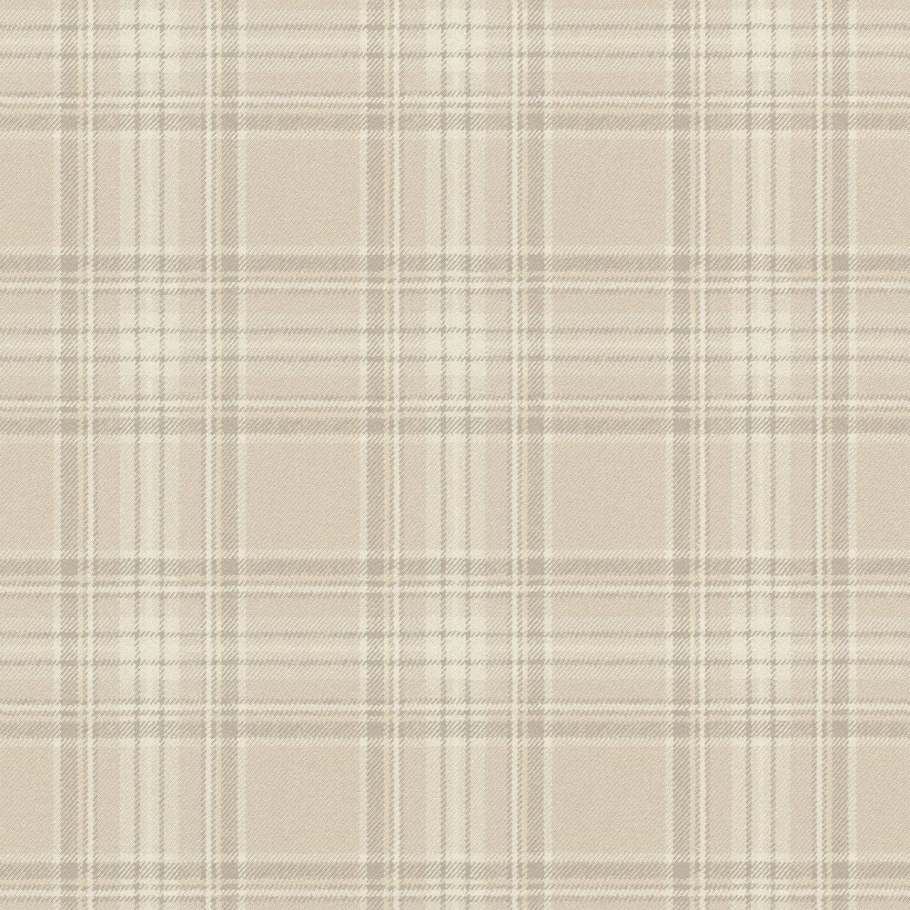 Клетчатая ткань розовая