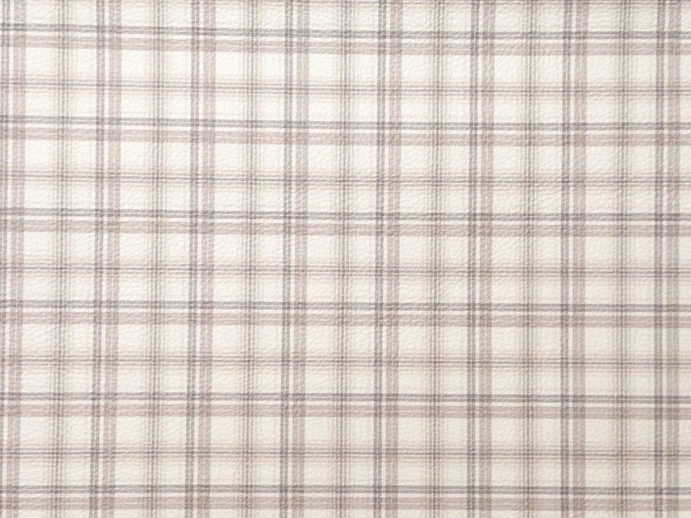 Флизелин клетчатый