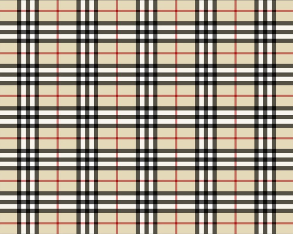 Бежевая клетка