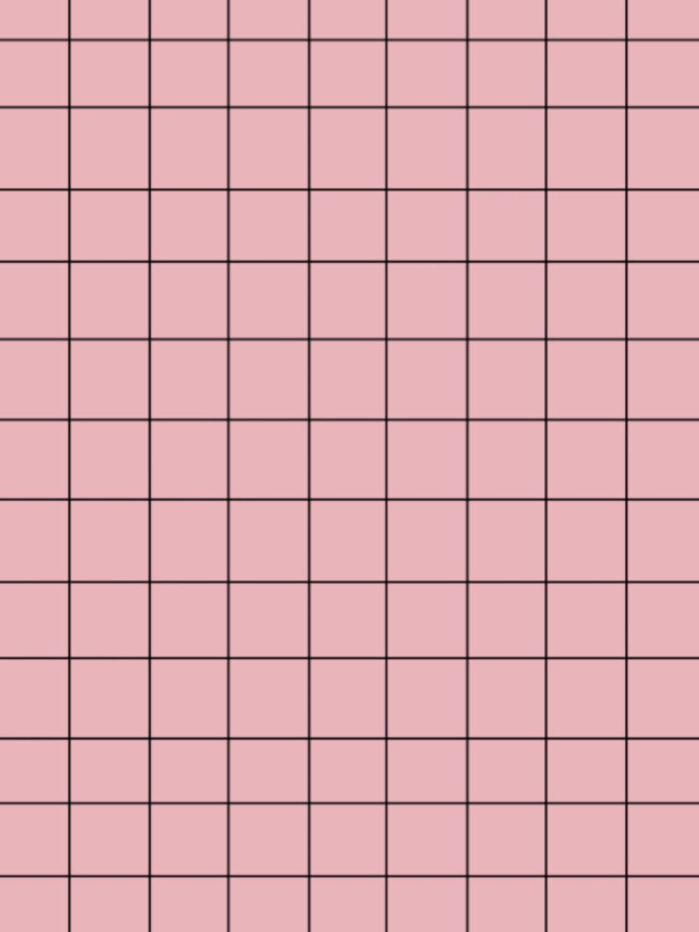 Клетка Nova Burberry