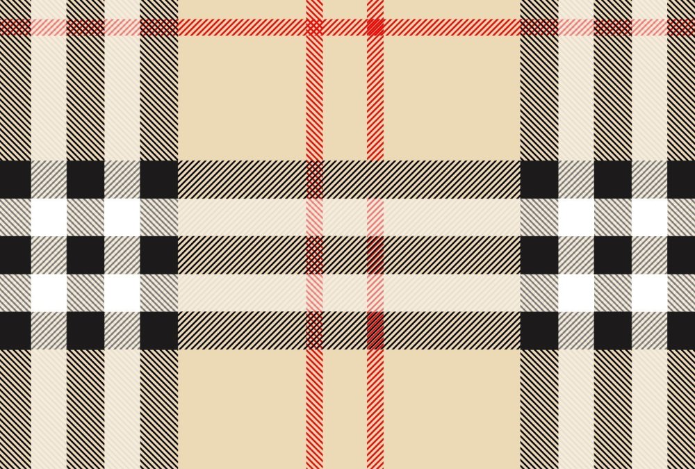 Клетка Барбери