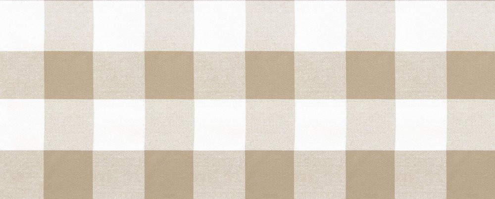 Бежевый фон в клетку
