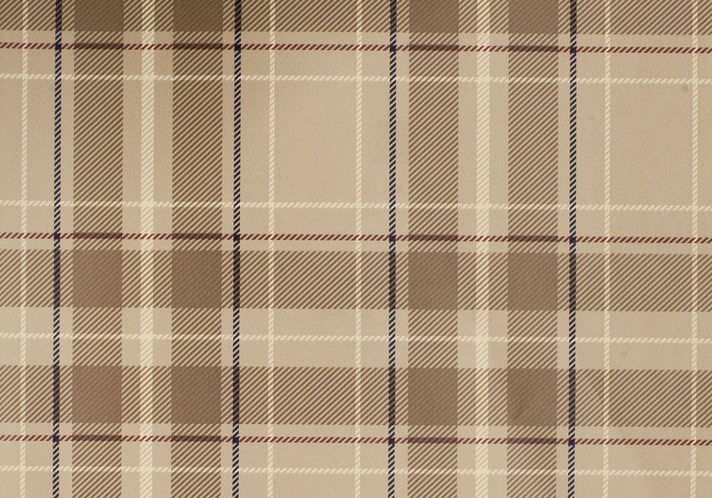 Обои Пинтерест клеточка бежевые