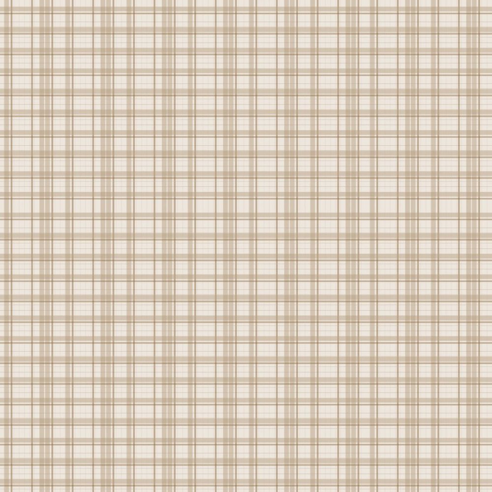 Клетчатый плед обои