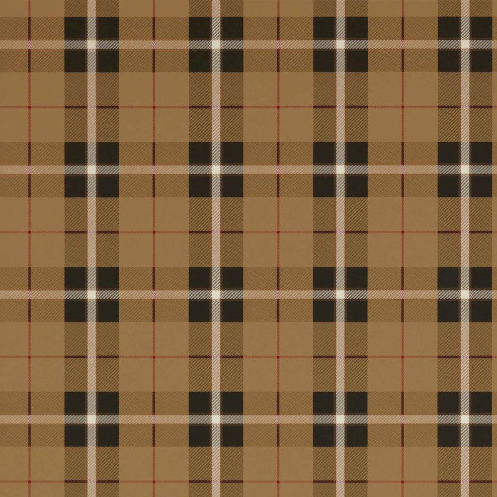 Шотландская клетка тартан