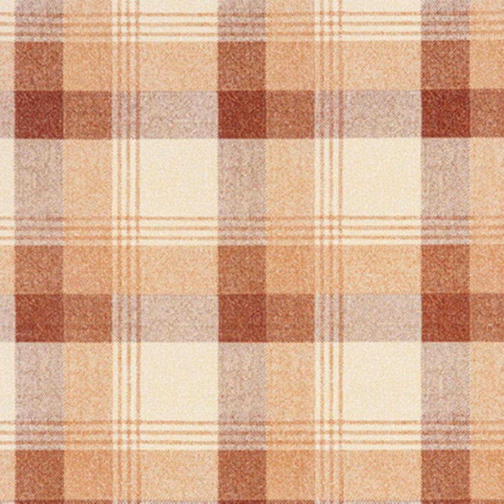 Клетка Барбери текстура