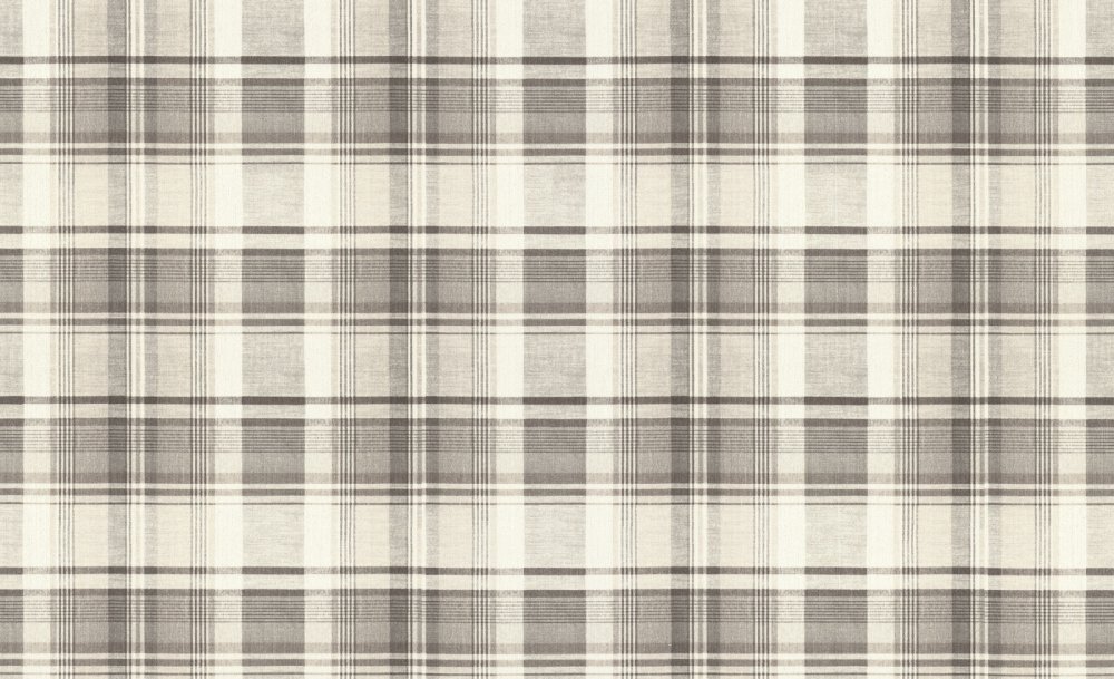 Бежевая клетка