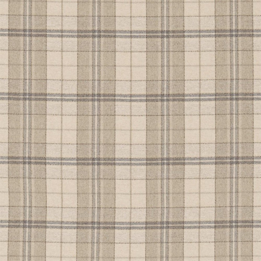 Фон с пледом клетчатом на вес фон