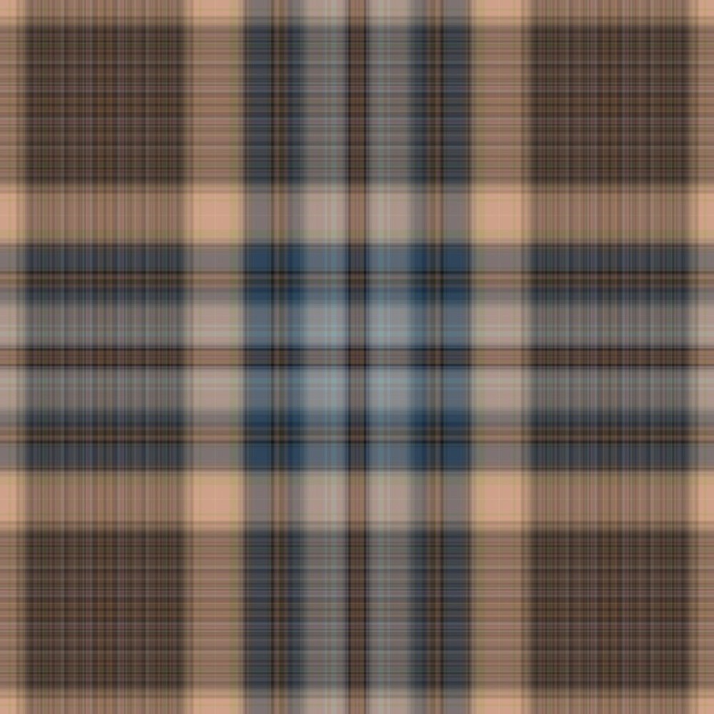 Коричневая клетка