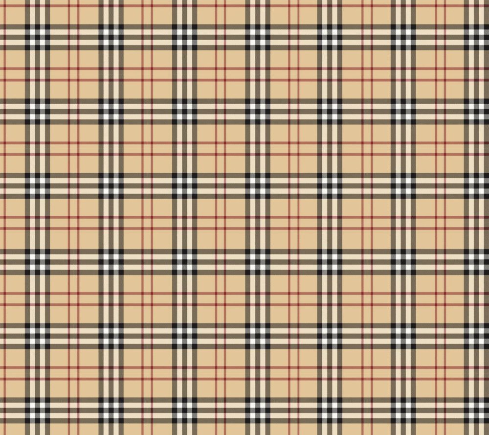 Мелкая коричневая клетка