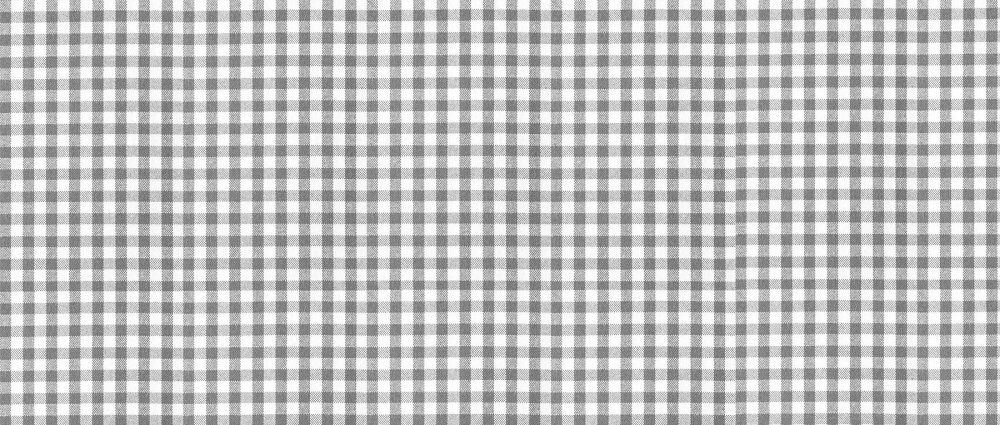 Ткань в клетку текстура бесшовная