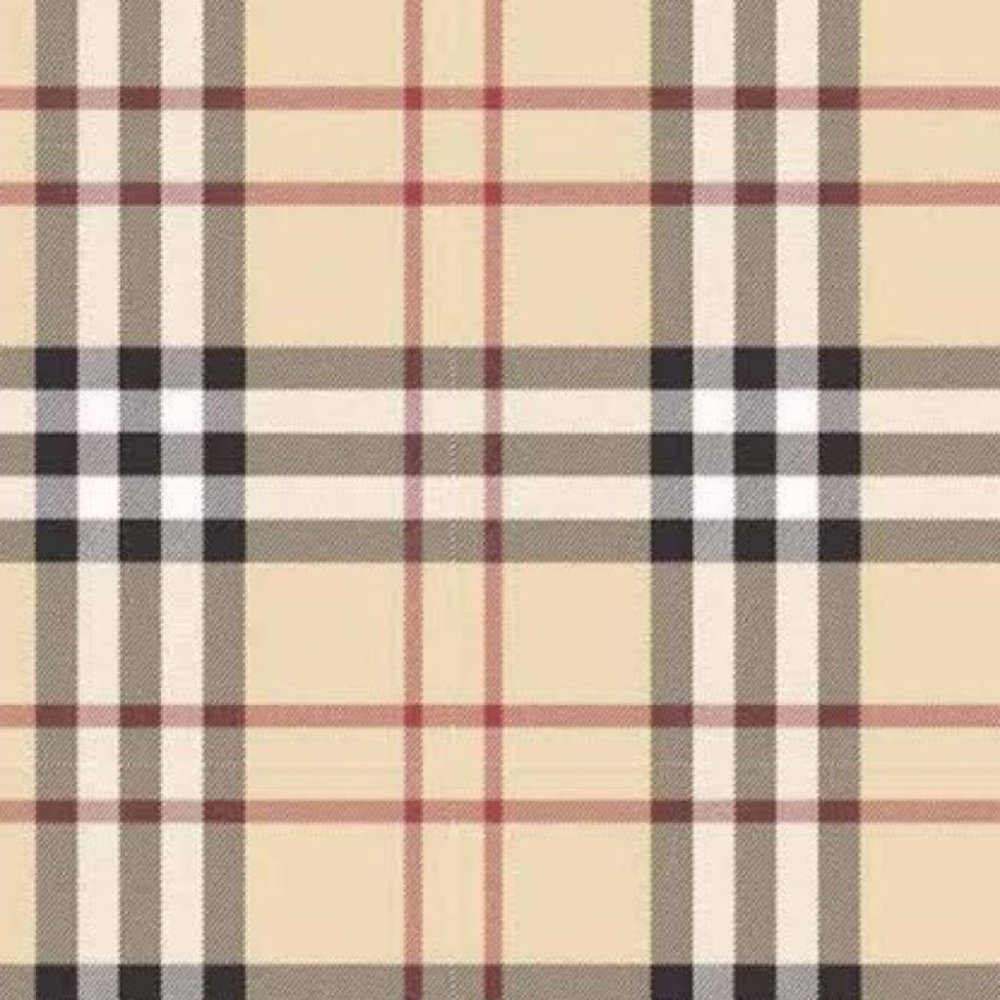 Розово белая клетка