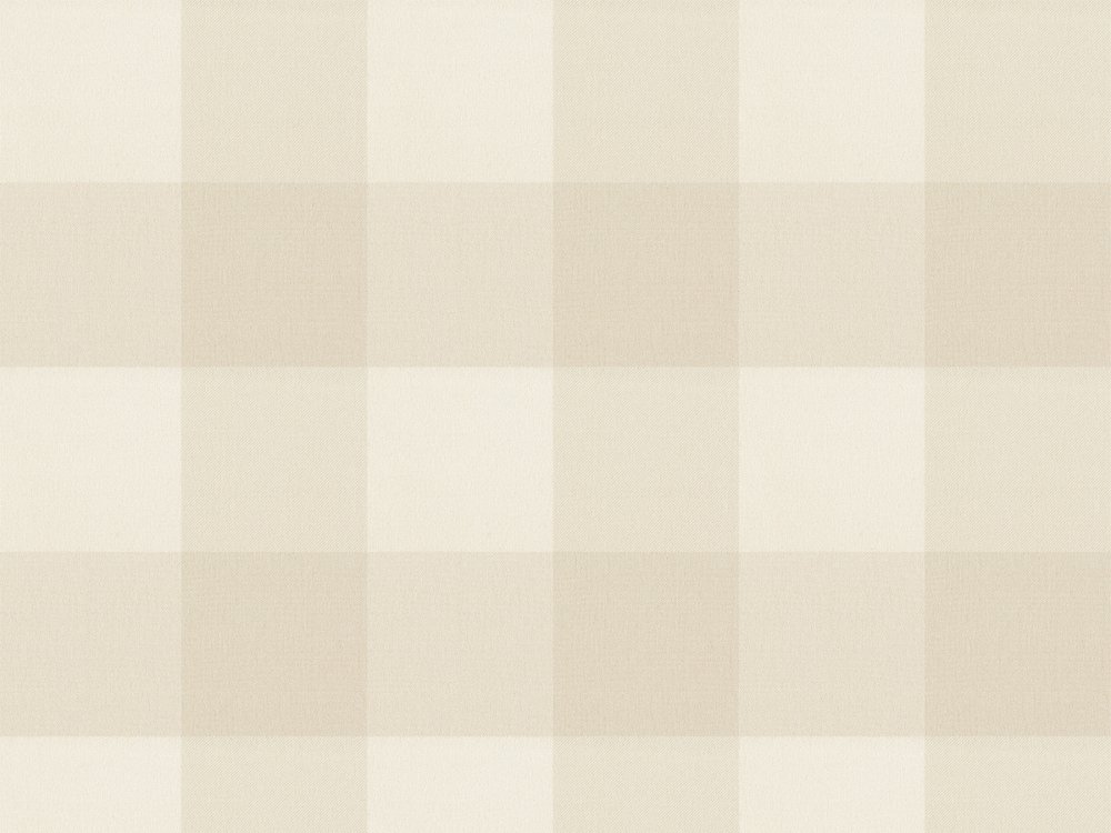 Фон для скрапбукинга клетка