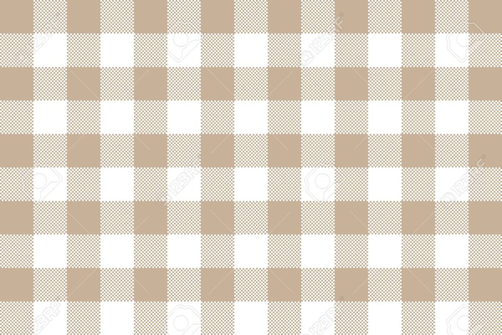 Обои 10156-02 Артекс Лондон