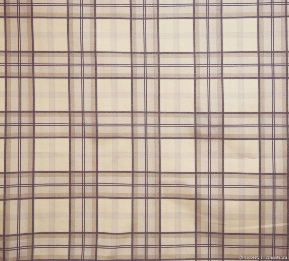 Плитка настенная Liberica 20.1x40.5 см 1.14 м цвет бежевый