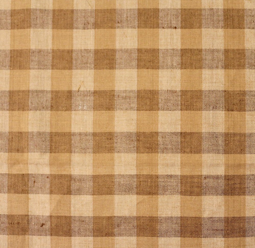 Фон в клеточку