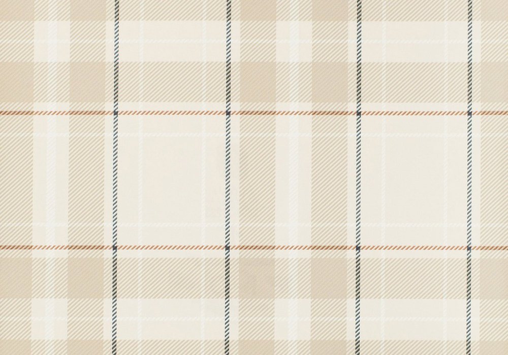 Берта рута ткань крупная клетка бежевый