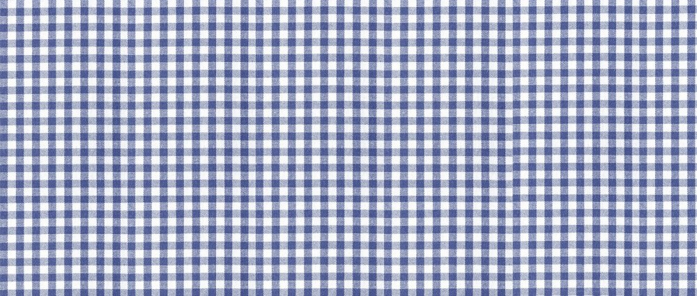 Мелкая клетка