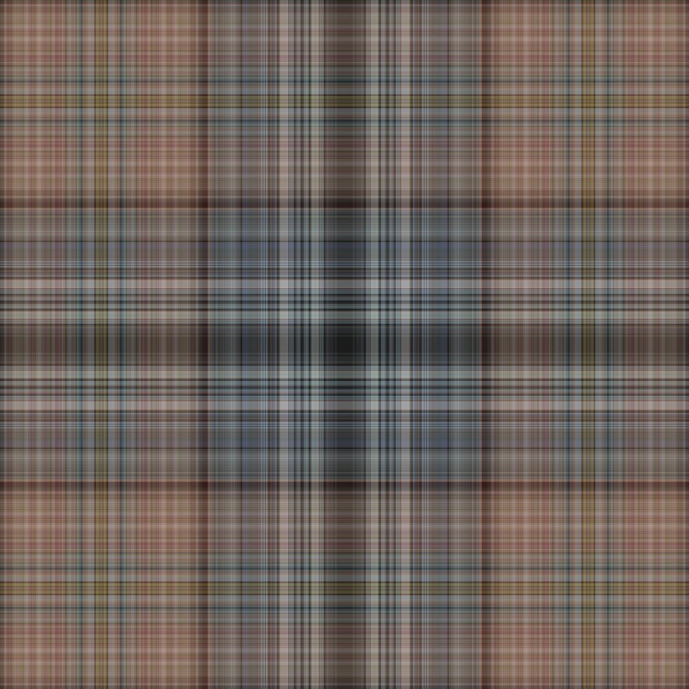 Обои для стен шотландка