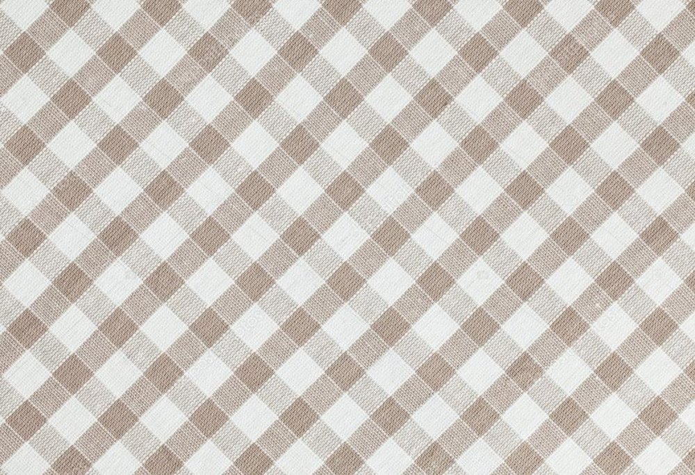 Бумага в клетку фон