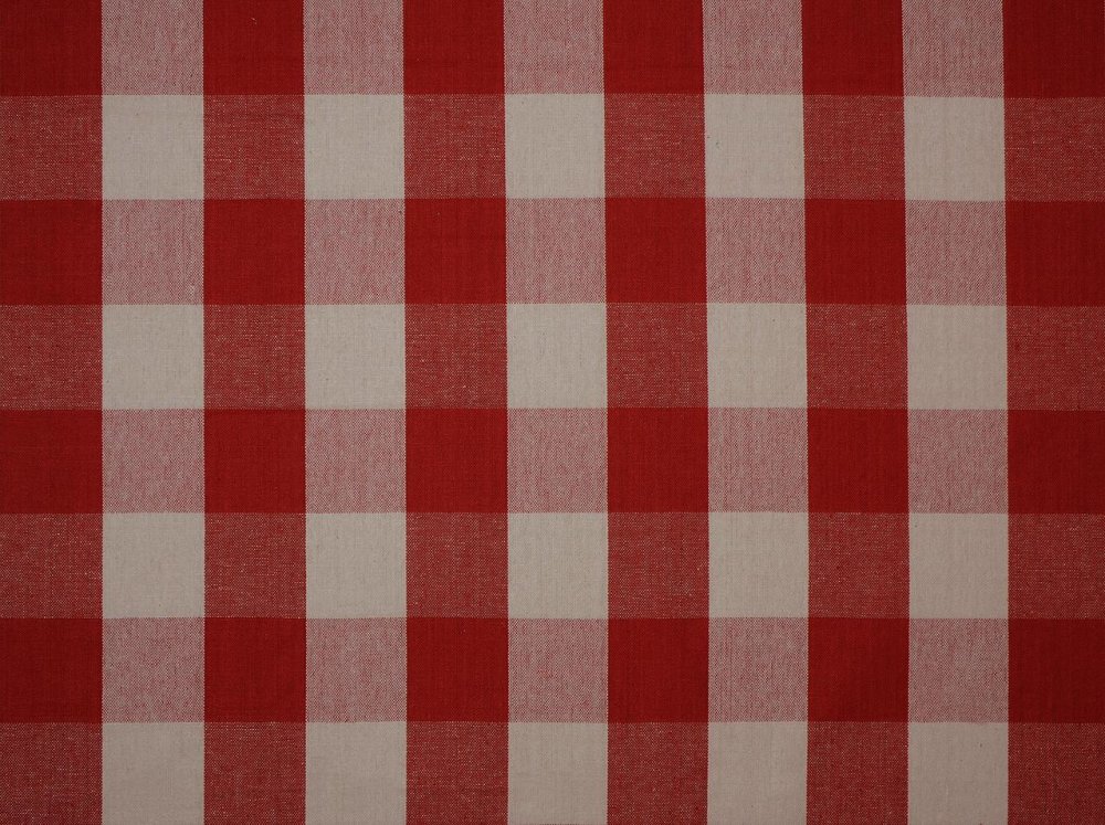 Старая тетрадь в клетку