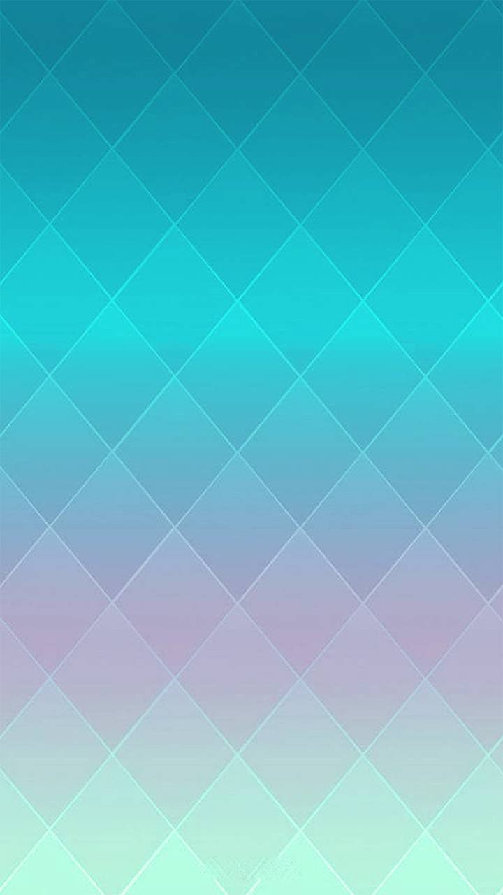 Красивый фон градиент