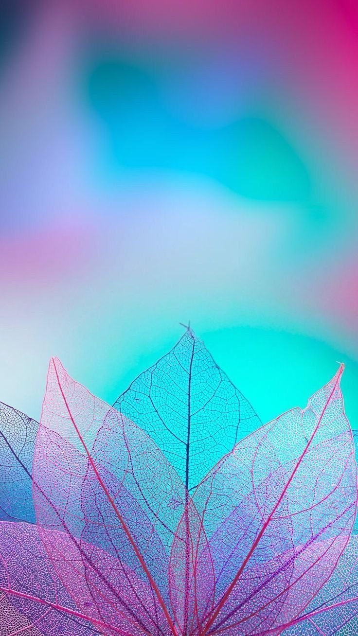 Красивый фон