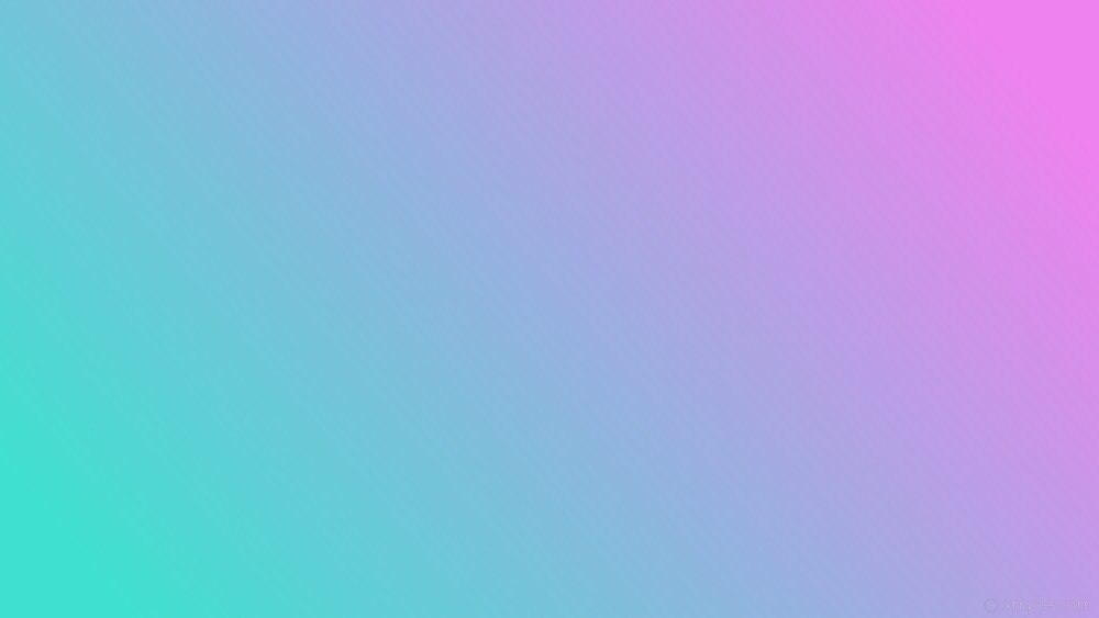 Фон градиент