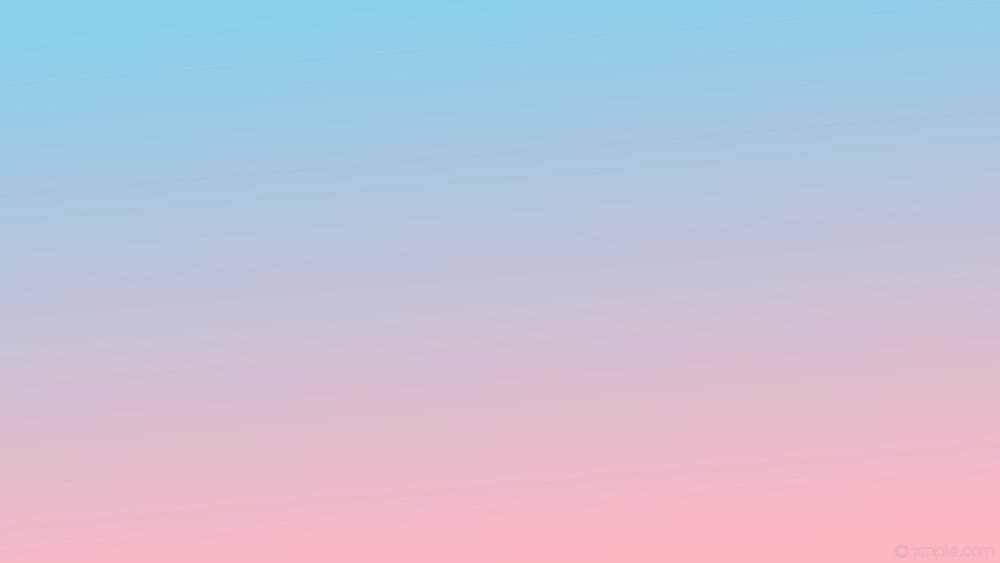 Градиентный фон для презентации