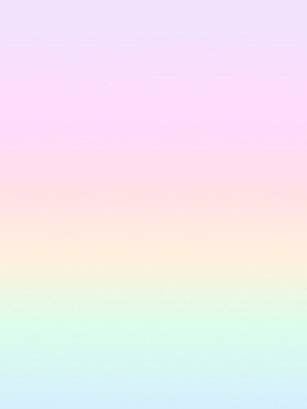 Розовый градиент