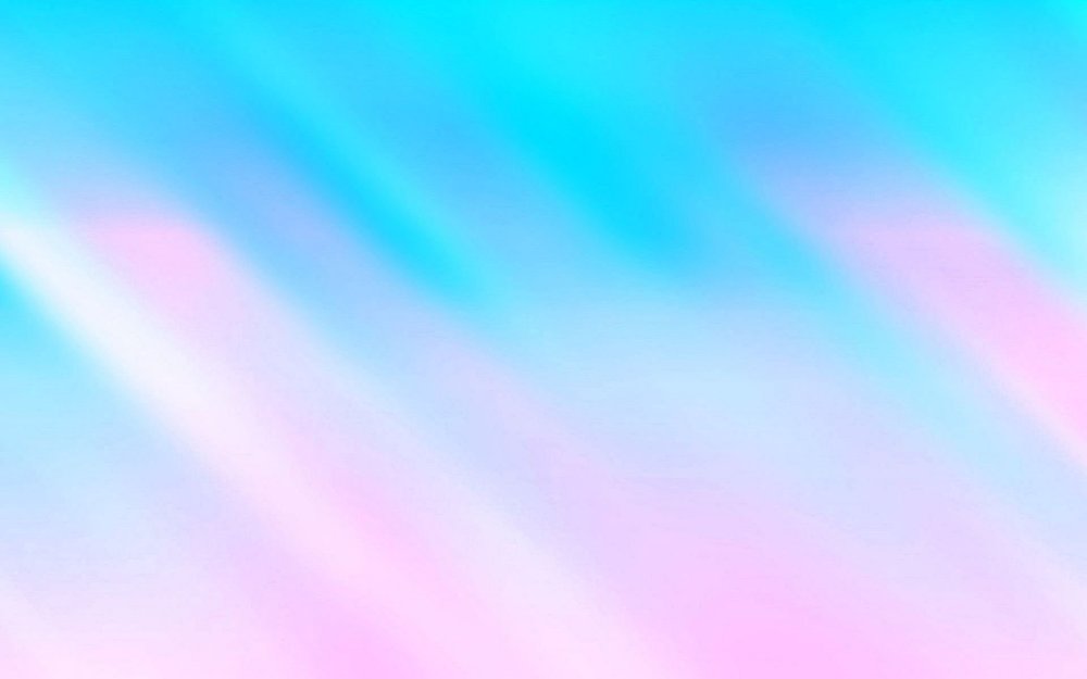 Пастельный фон для презентации