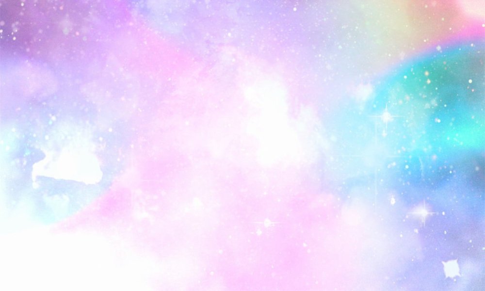 Фон сиренево голубой нейтральный