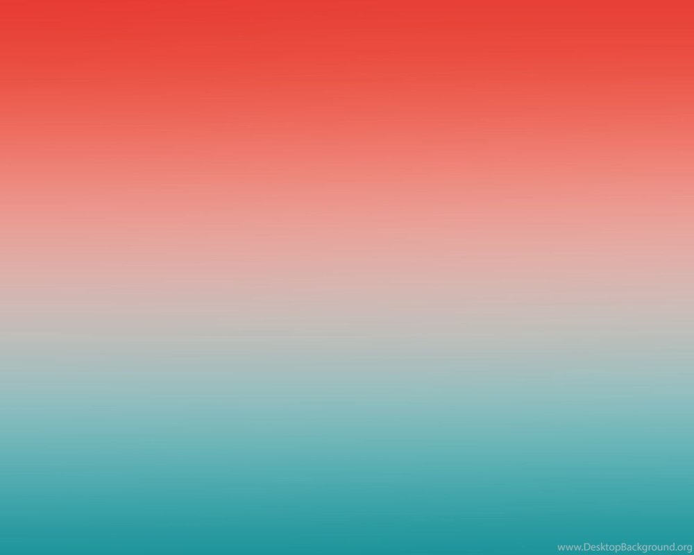 Розово голубой фон градиент