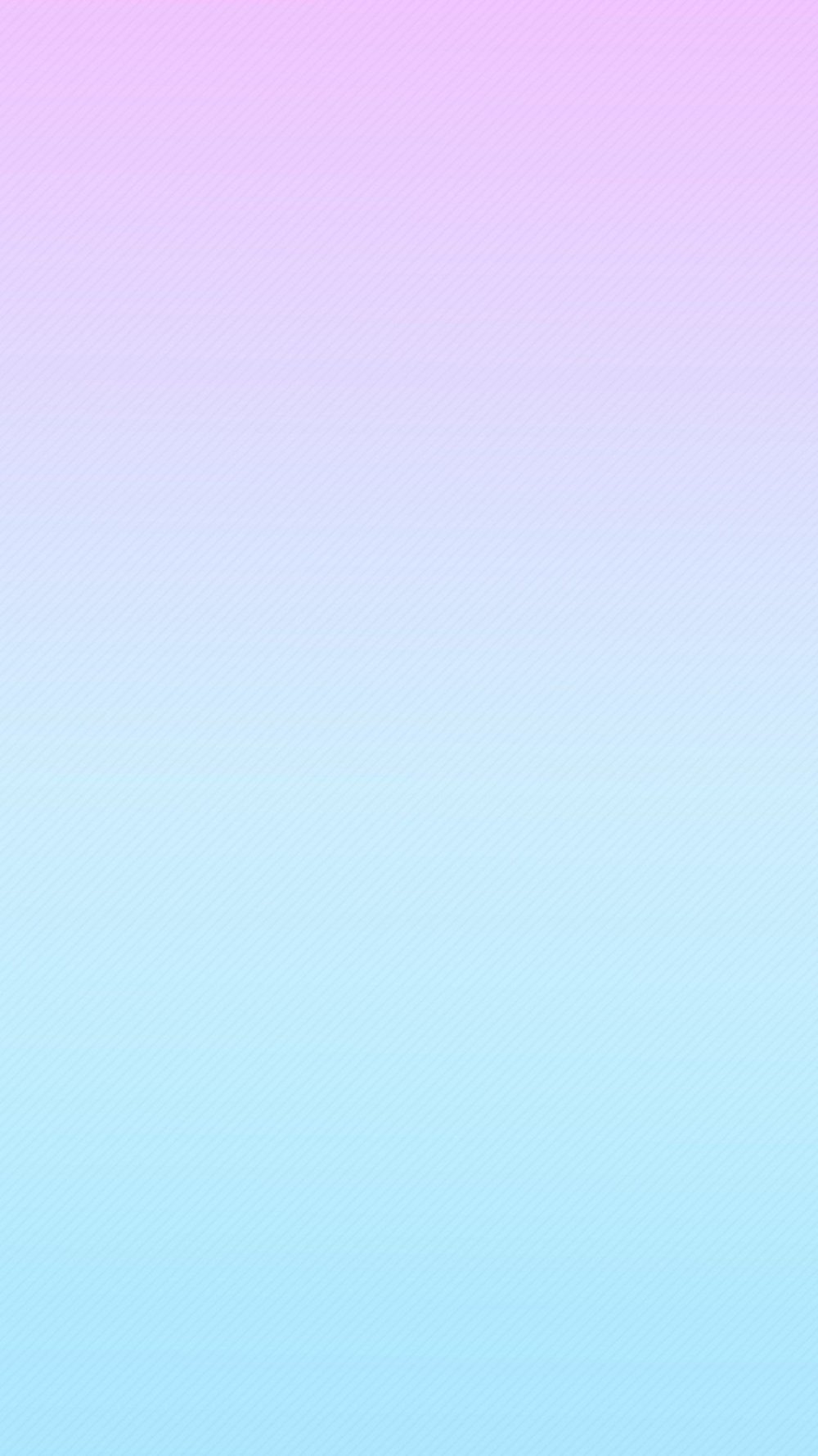 Красивый градиент