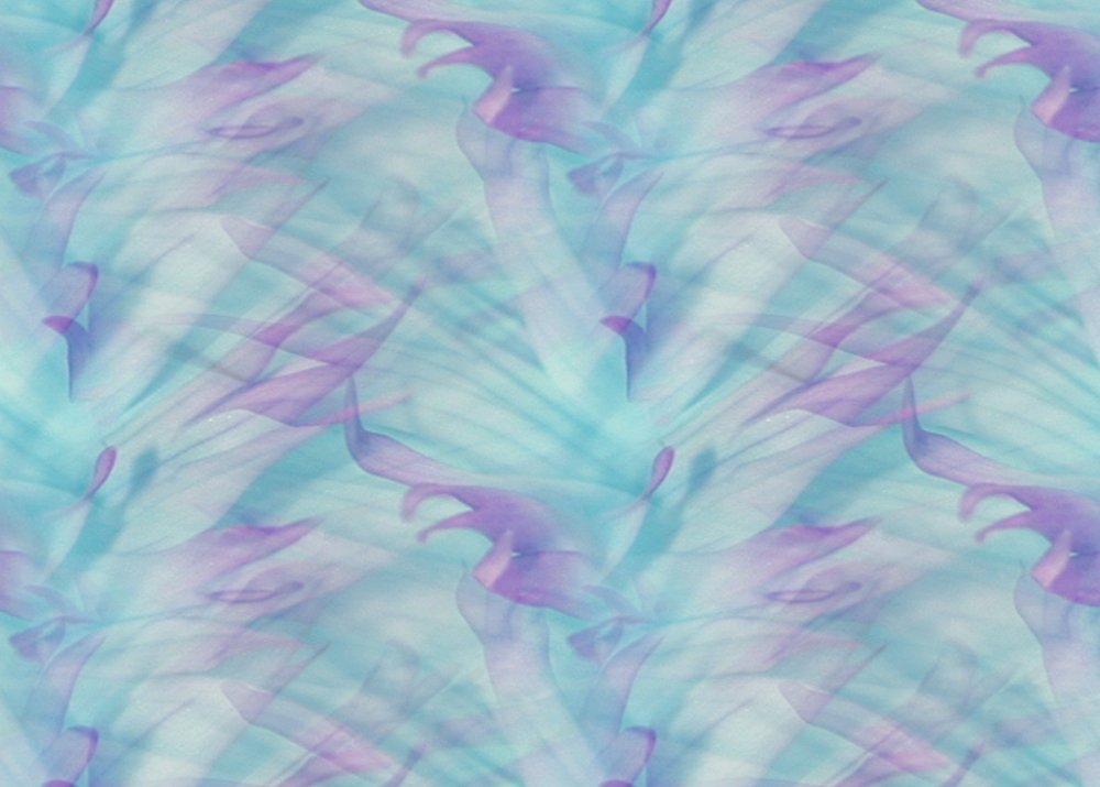 Фон пастельные тона