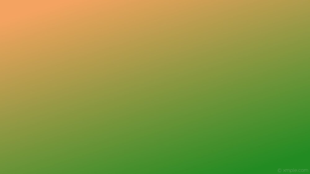 Фон градиент