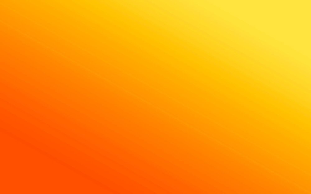 Желтый градиент