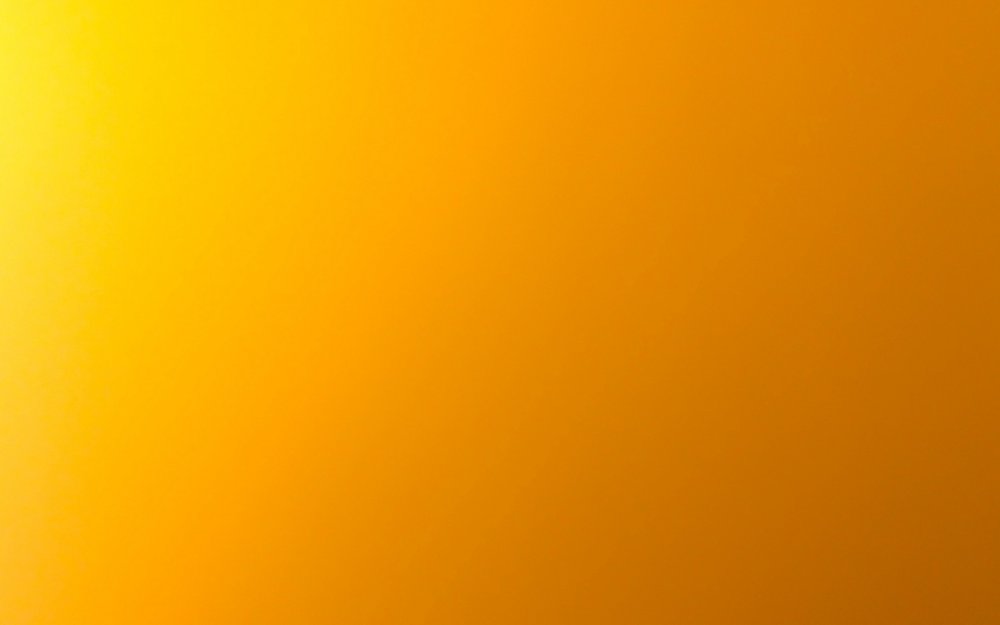 Фон желтый градиент нежный