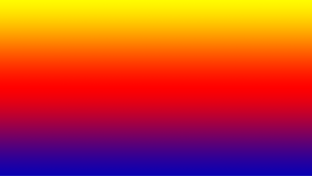 Желто коричневый градиент