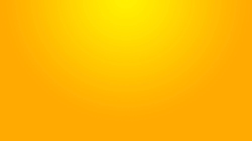 Квадрат желтого цвета