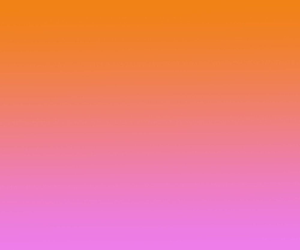 Розово-оранжевый цвет