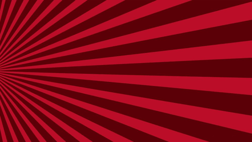 Красный Луч