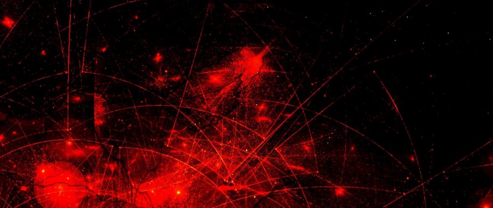 Фон градиент