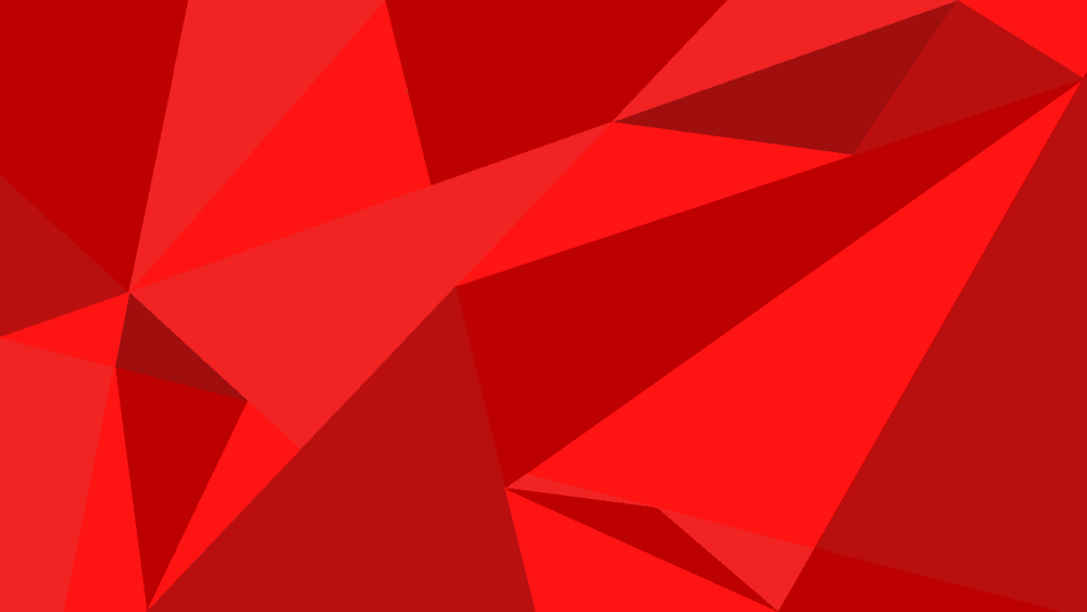 Фон для превью