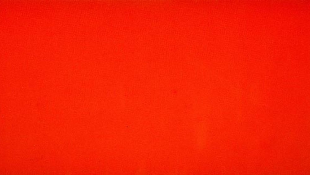 Красный фон