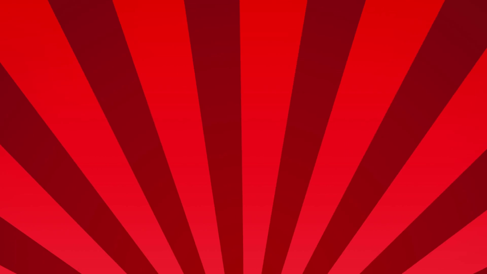 Красный металл текстура