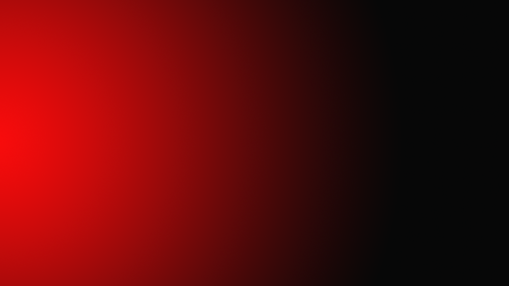 Абстрактные размытые фоны для превью