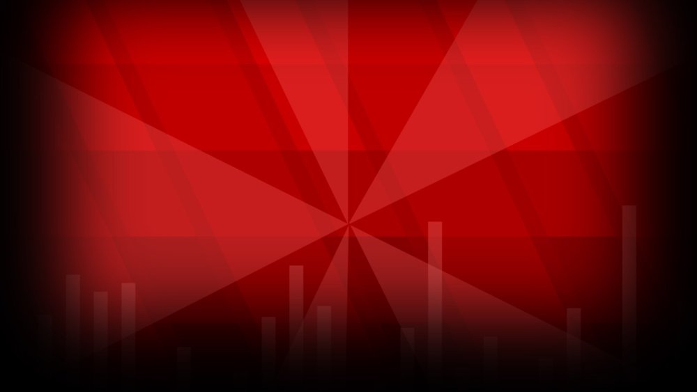 Розовый фон для превью